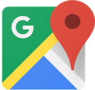 Google_Maps_Icon_1.png