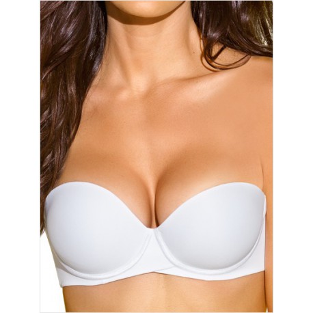 Strapless & Convertible Bras BR-STC-005 - United Exports Limited